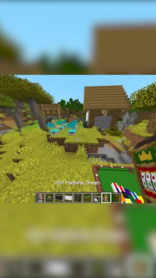 TikTok video thumbnail by that.gannicus