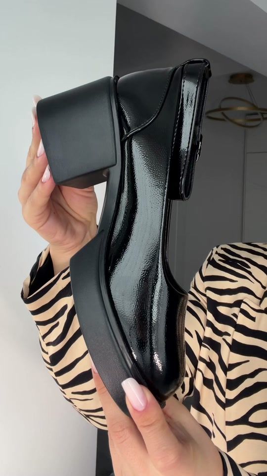 TikTok video thumbnail by jollystore.ro