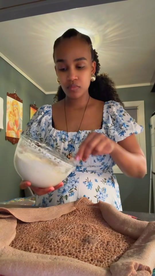 TikTok video thumbnail by nardos91