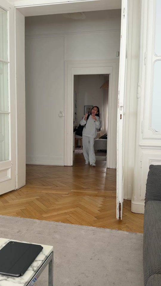 TikTok video thumbnail by yasmine.zeroc