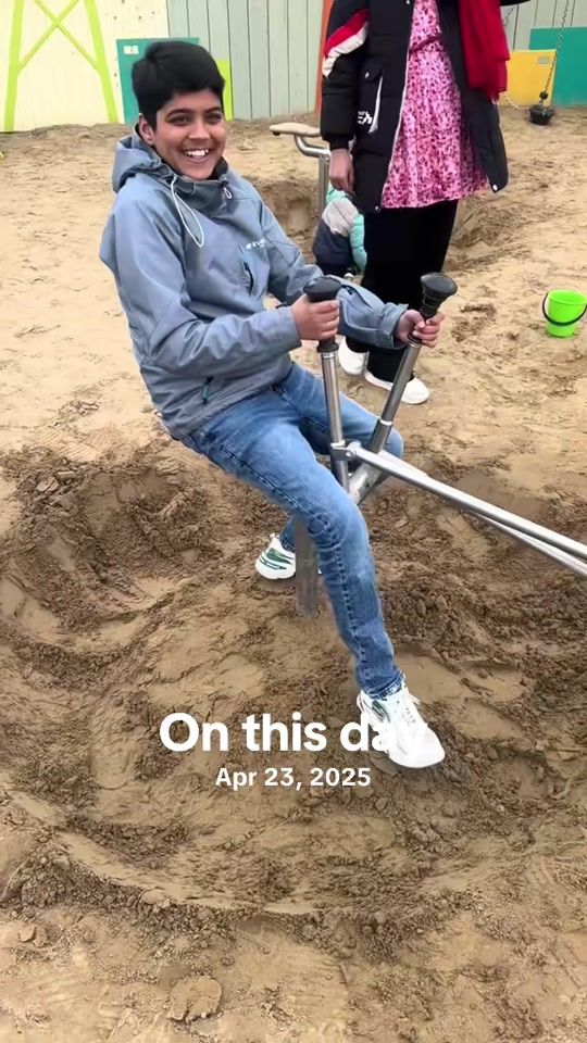 TikTok video thumbnail by saqlain.asif14