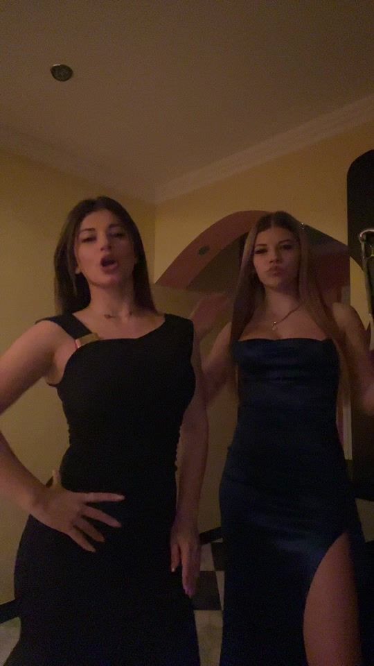 TikTok video thumbnail by raafaela.popa