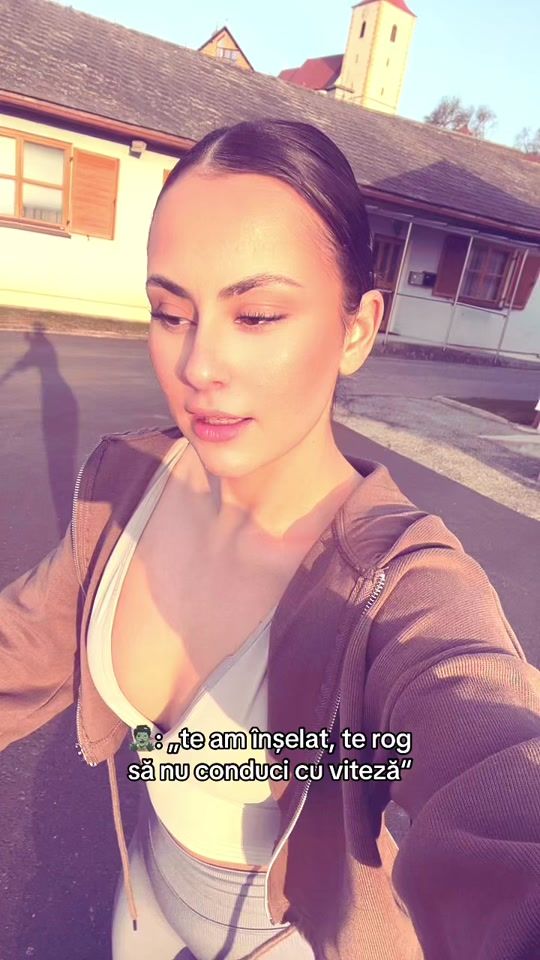 TikTok video thumbnail by denisasvp
