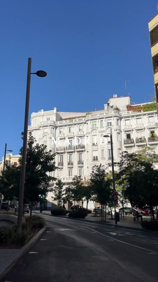 TikTok video thumbnail by spain_explorer