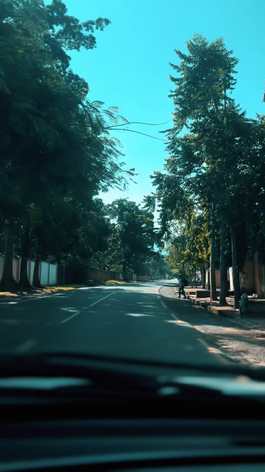 TikTok video thumbnail by planet_horizon4