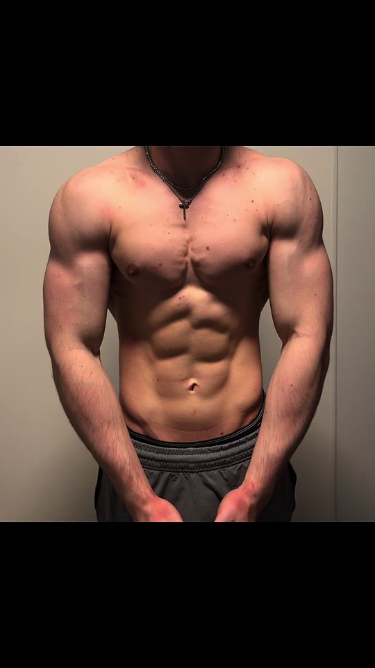 TikTok video thumbnail by ion_lyfts