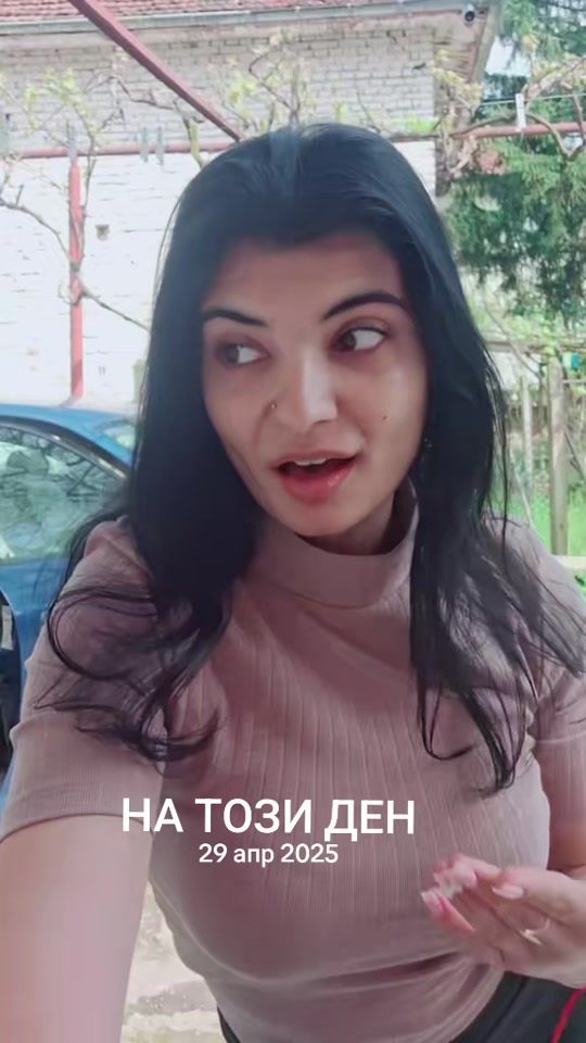 TikTok video thumbnail by malvina_petrova27