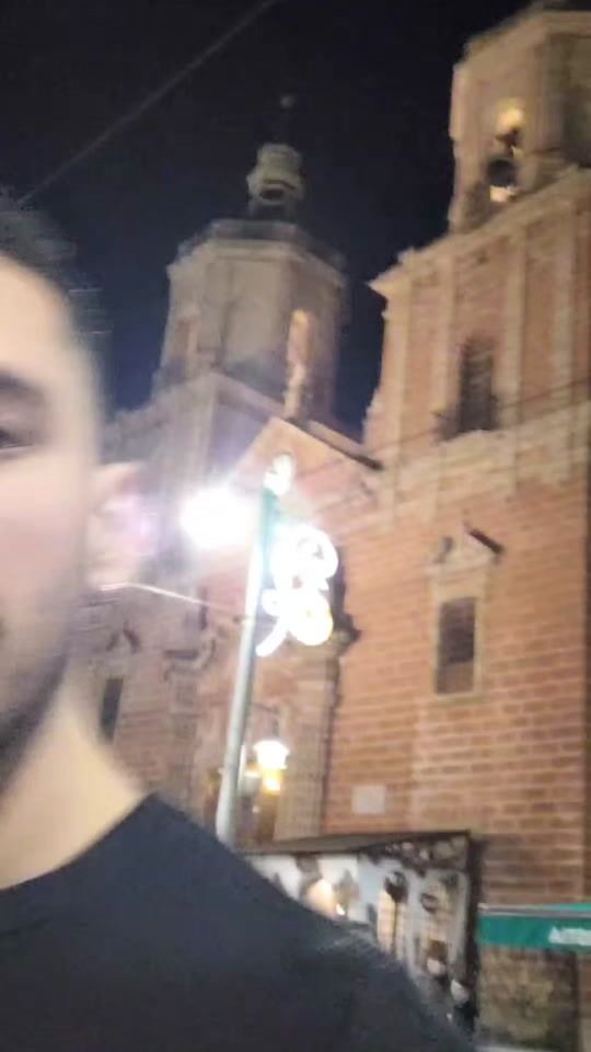 TikTok video thumbnail by hulkillo