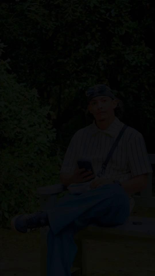 TikTok video thumbnail by 0_hmdy_0