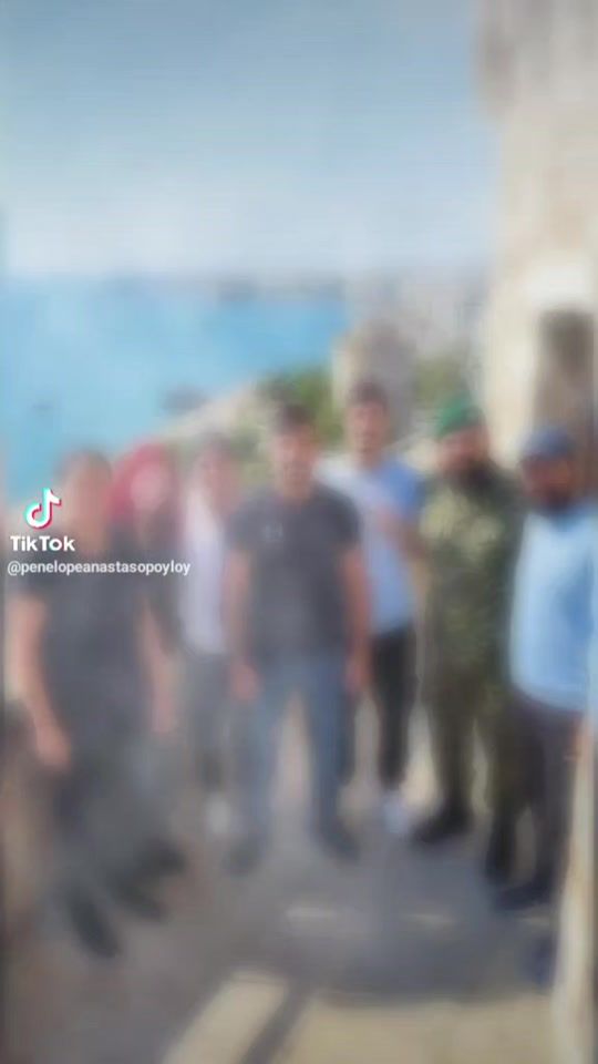 TikTok video thumbnail by t.....a25