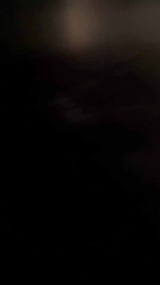 TikTok video thumbnail by vw_es