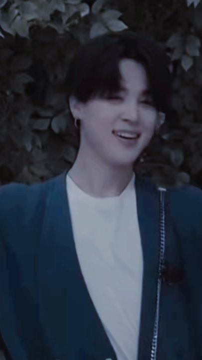 TikTok video thumbnail by theamedranworld