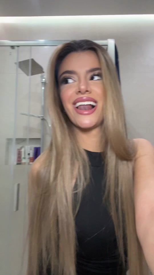 TikTok video thumbnail by kleaxhafaa