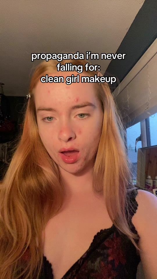 TikTok video thumbnail by jessskymua