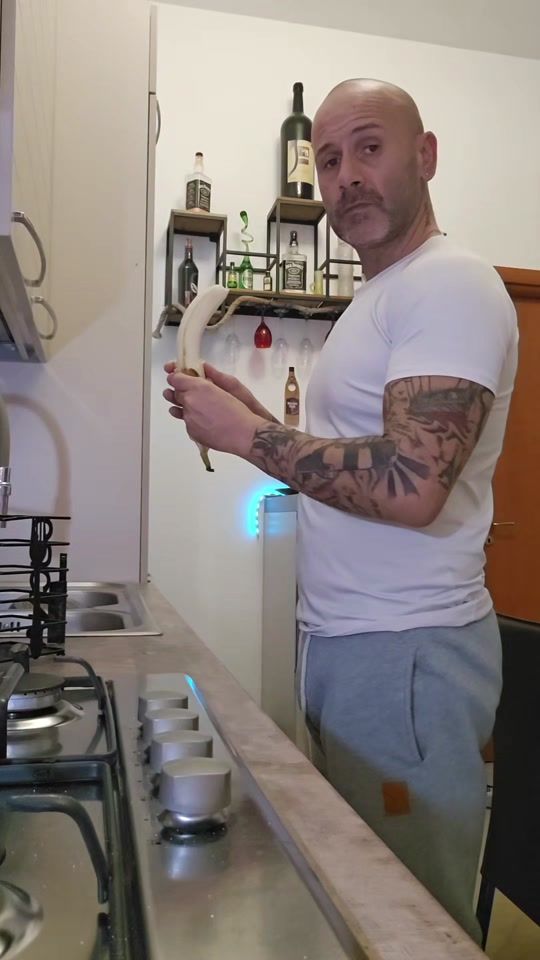 TikTok video thumbnail by papjto
