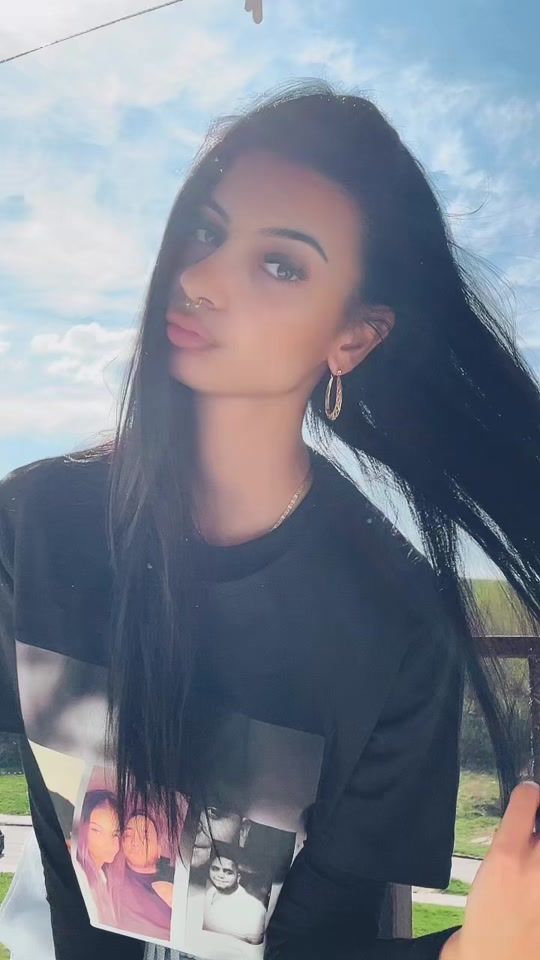 TikTok video thumbnail by len_viky