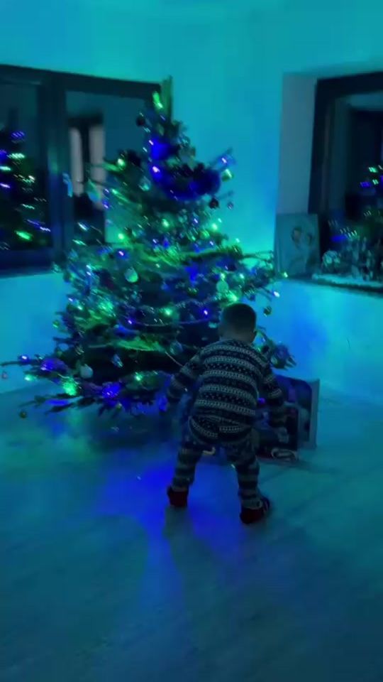 TikTok video thumbnail by valy302002