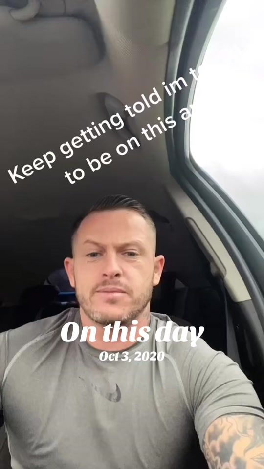 TikTok video thumbnail by mikeyjjirwin