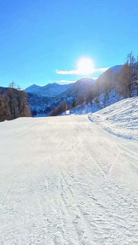 TikTok video thumbnail by thomaski_1