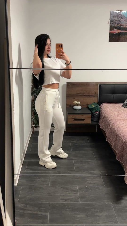 TikTok video thumbnail by b.georgiiianaaa