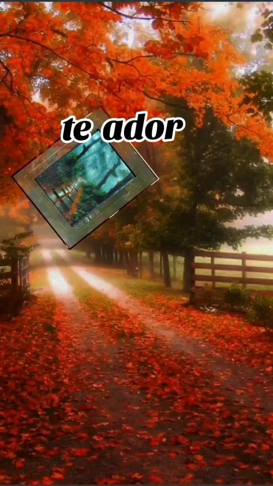 TikTok video thumbnail by melodii.pt.suflet6