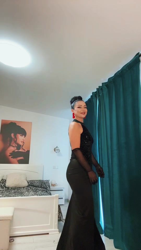 TikTok video thumbnail by simonabanica3