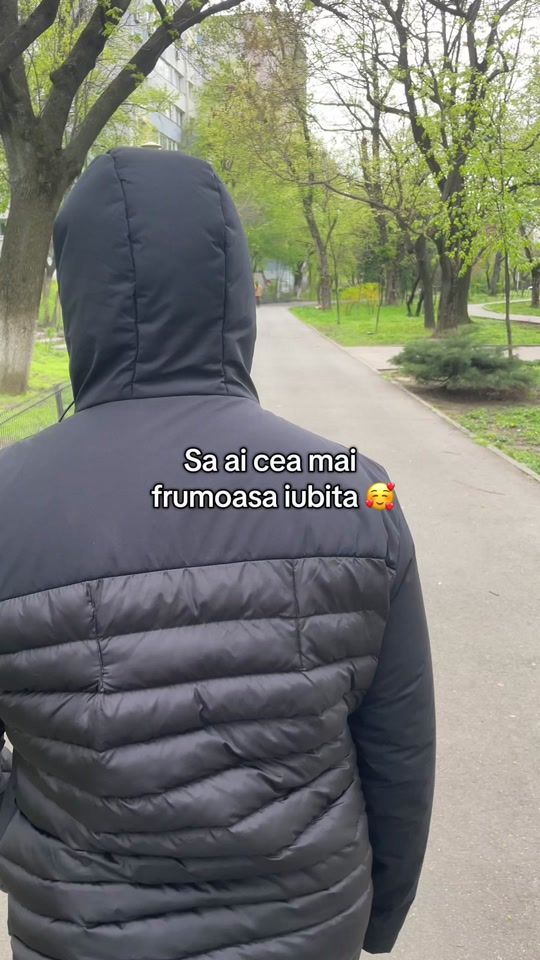 TikTok video thumbnail by adelinabo