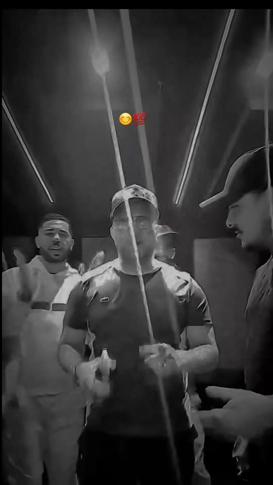 TikTok video thumbnail by kamal_b11