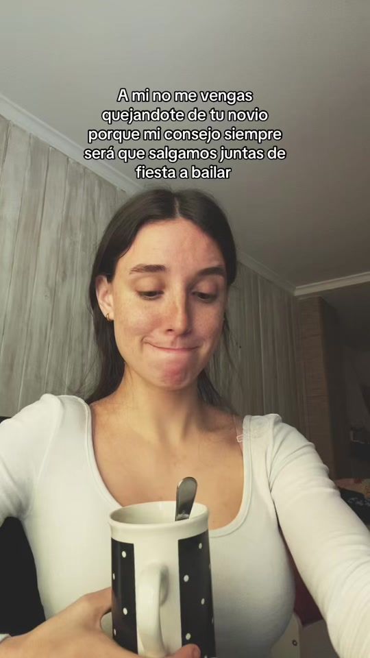 TikTok video thumbnail by elisabetrieraaa