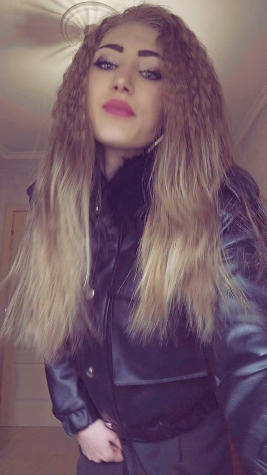 TikTok video thumbnail by user816960089