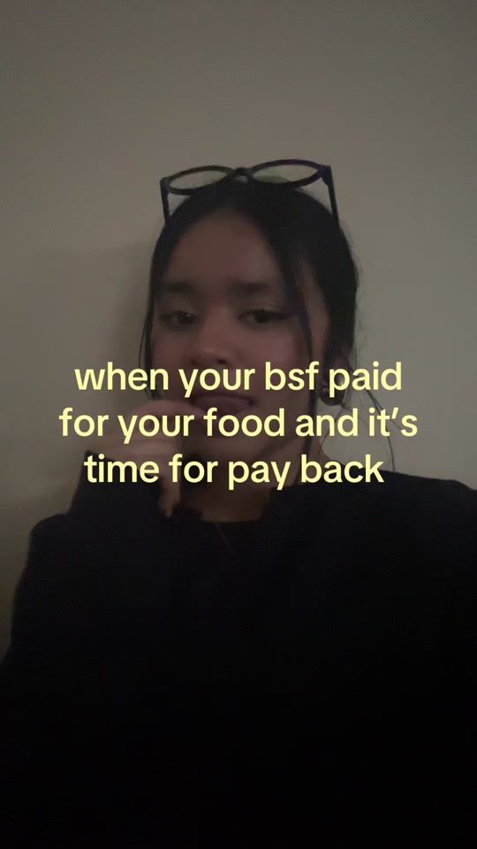 TikTok video thumbnail by soprs14