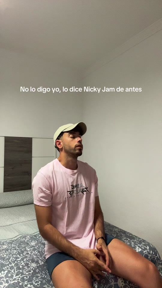 TikTok video thumbnail by joseajr7