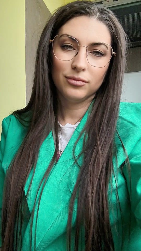 TikTok video thumbnail by barbie_7._