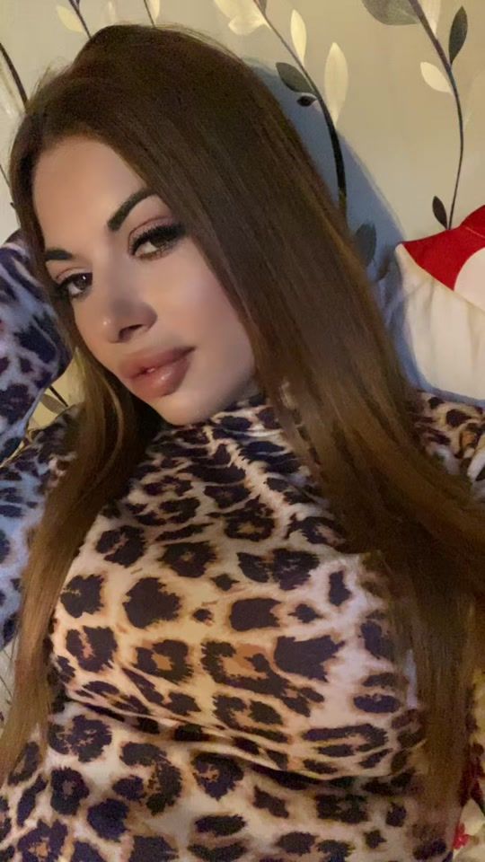TikTok video thumbnail by crystynacrys96