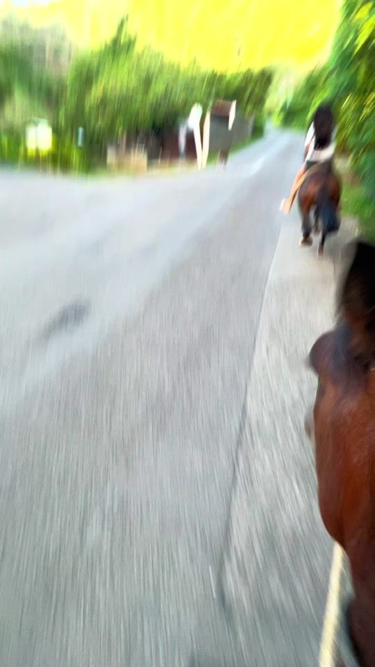 TikTok video thumbnail by vaiaki24