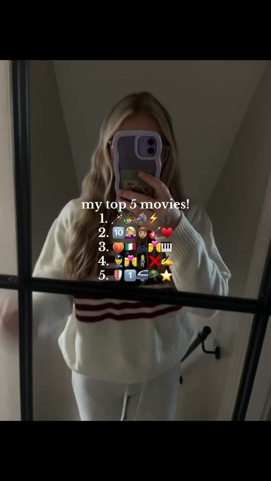 TikTok video thumbnail by ediariesm