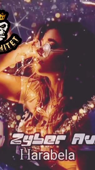 TikTok video thumbnail by hitetofficial