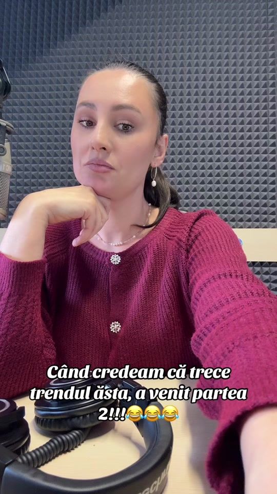 TikTok video thumbnail by doina.danielean