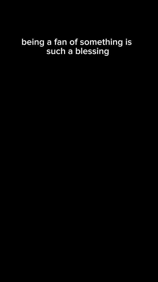 TikTok video thumbnail by ssoffies