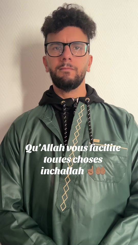 TikTok video thumbnail by redathemuslim42