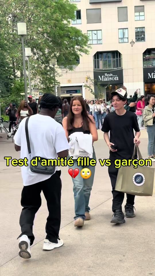 TikTok video thumbnail by msspro_224