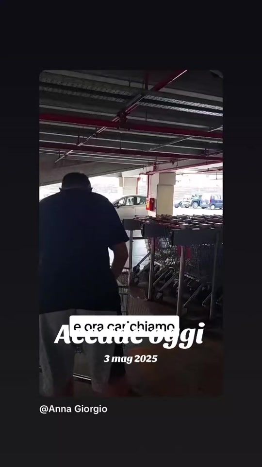 TikTok video thumbnail by anna_giorgio62