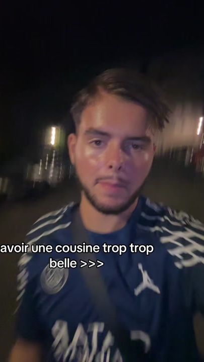 TikTok video thumbnail by brissa_bk