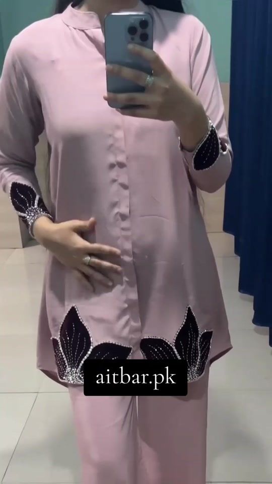TikTok video thumbnail by aitbar.pk5