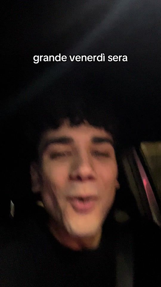 TikTok video thumbnail by ilsabotto
