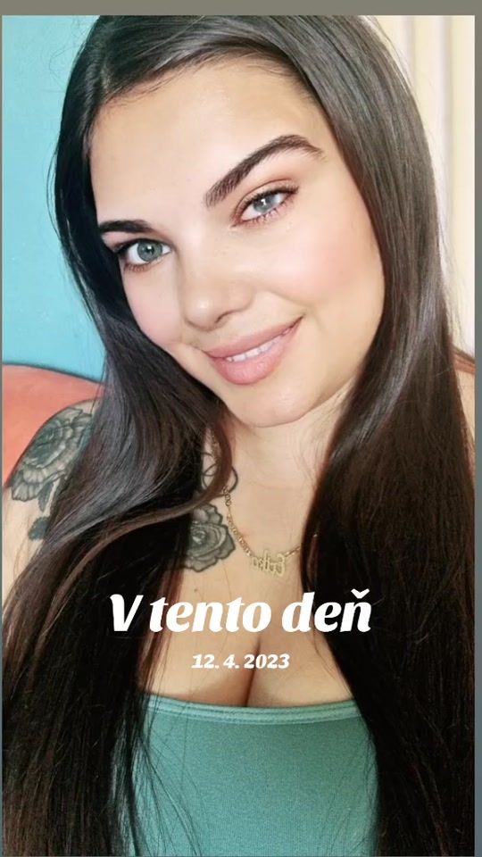 TikTok video thumbnail by ruszova