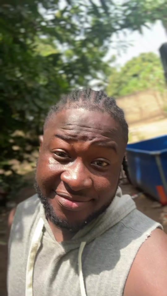 TikTok video thumbnail by ralph_gabah