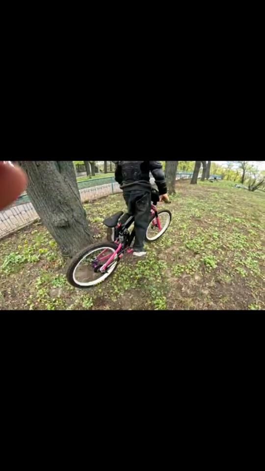 TikTok video thumbnail by baga8715