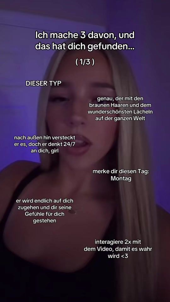TikTok video thumbnail by hm_mona