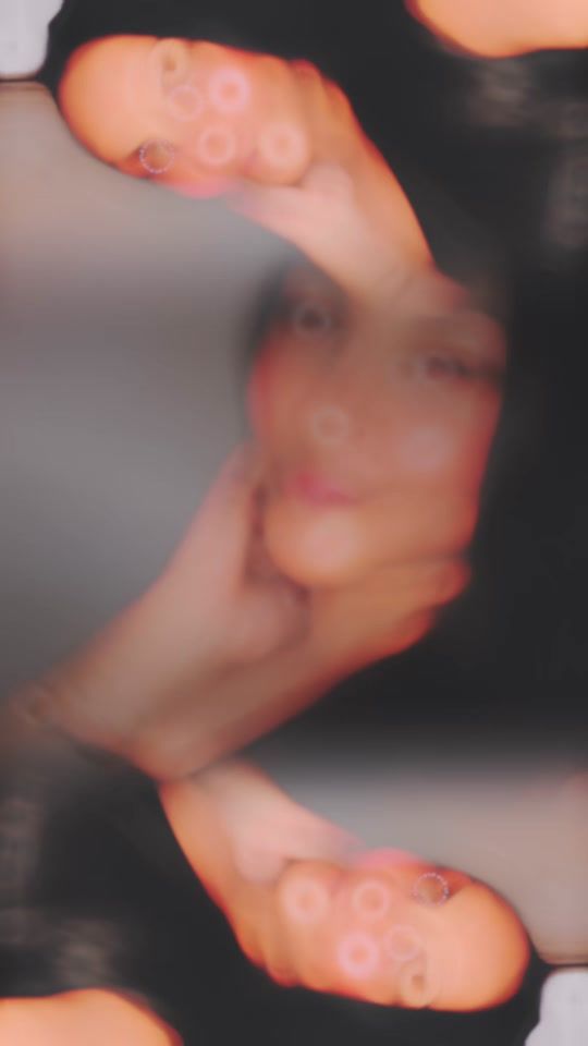TikTok video thumbnail by _fannika_0